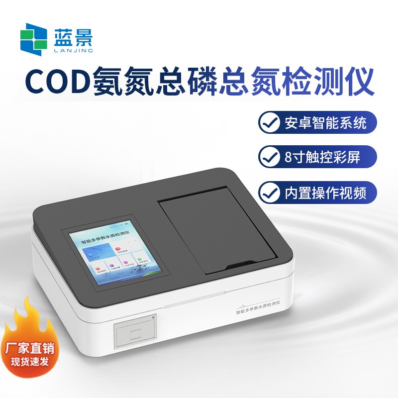 22 (2).jpg 22 (2).jpg