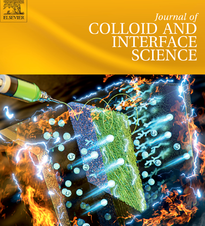 聚酰亚胺中空纤维膜在城市固废垃圾能源化富氧气体生产中的应用