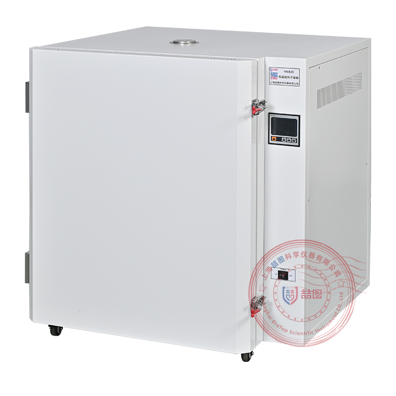 cm6 (4).png cm6 (4).png