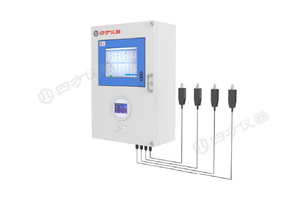 水印圖_畫板 1 副本.png 水印圖_畫板 1 副本.png