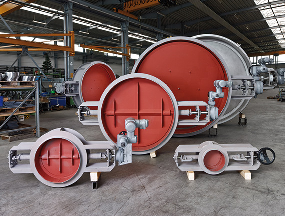 Fackert截止閥.jpg Fackert截止閥.jpg