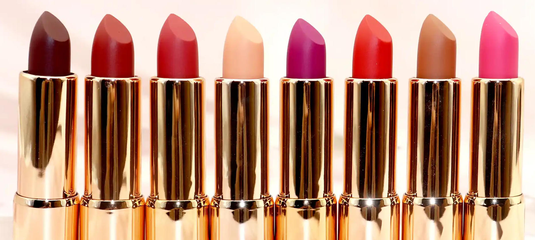 ScreenShot_2025-12-18_230024_746.jpg 色差仪在皮肤美容行业的应用