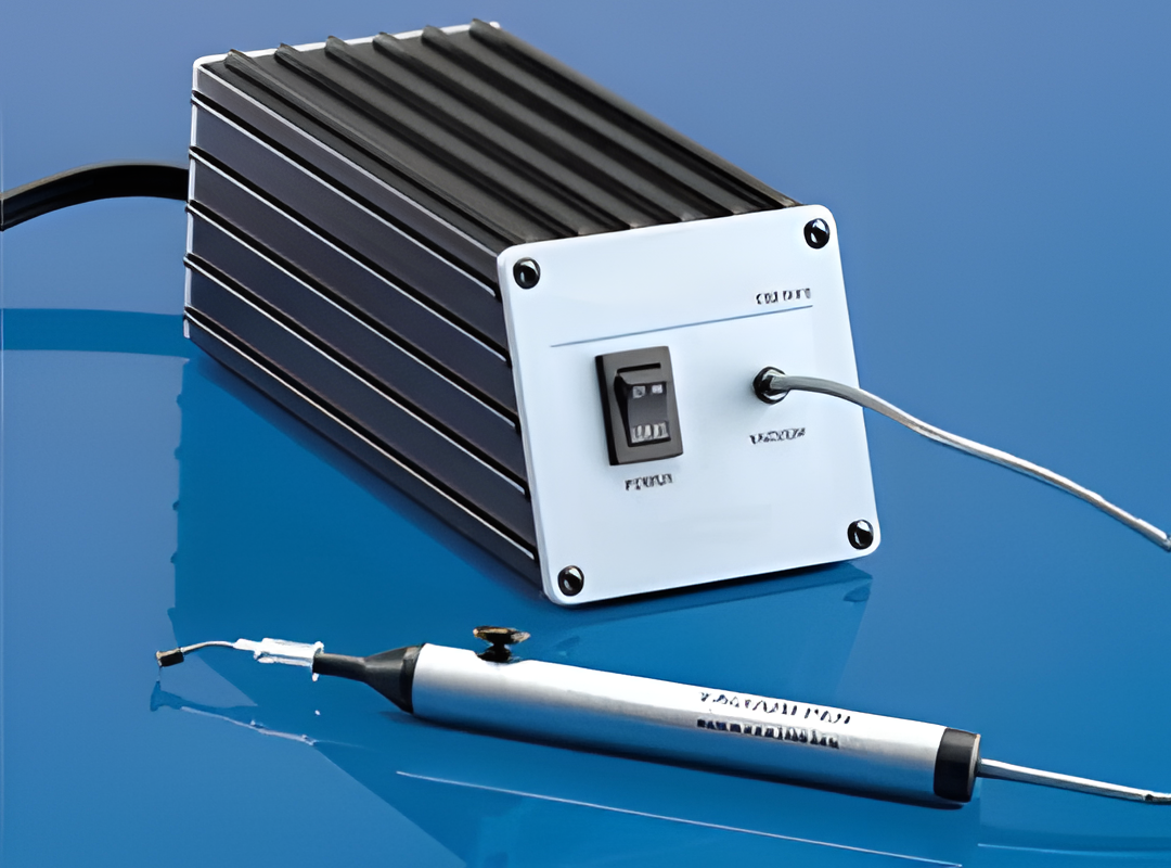 别让灰尘毁了你的实验——光学元件安全清洁指南