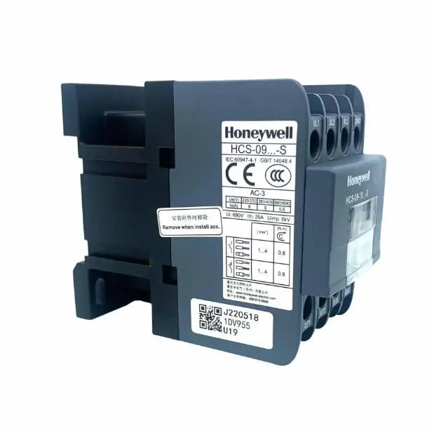 HCS交流接触器4.jpg