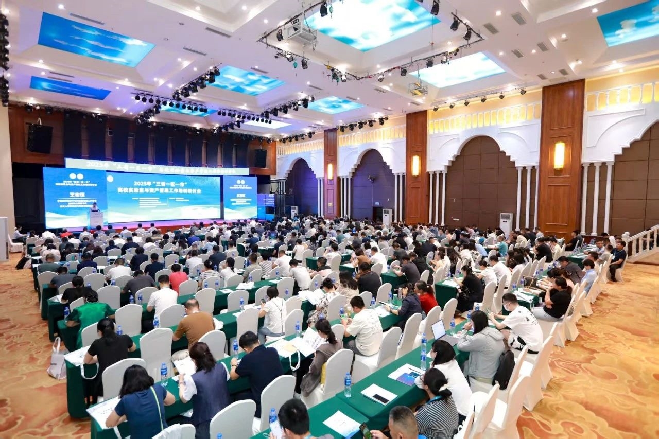 2025年“三省一区一市