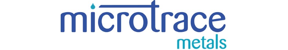 Modern Water 随英国商业贸易部造访重庆，推动长江流域水务合作迈上新台阶