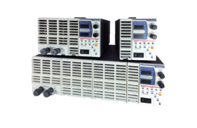 TAKASAGO ZX-S-400HA 高砂電源.png