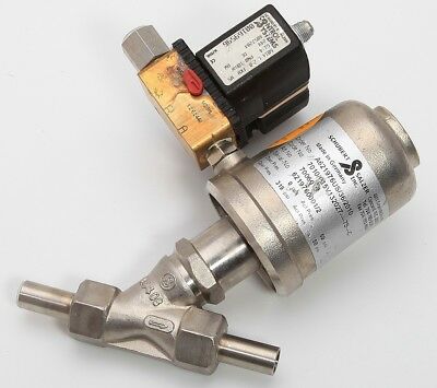 Schubert & Salzer閥門-4.jpg