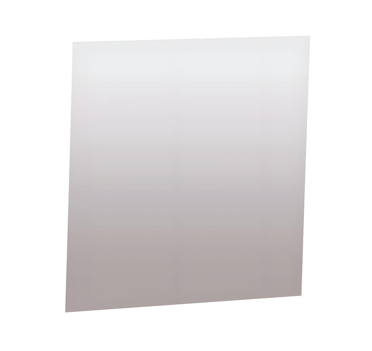 線柵偏振片（Wire?Grid?Film）全系列產(chǎn)品發(fā)布