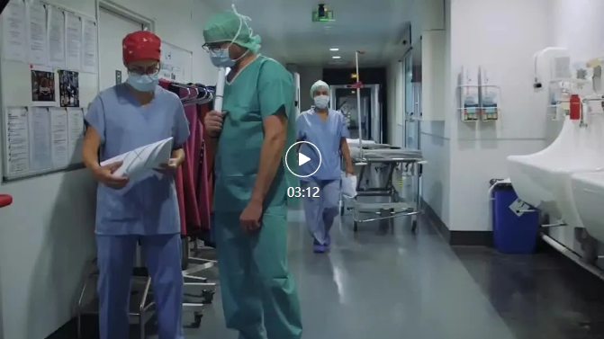 4f3a211d-ffb5-4fbc-9a30-d521fe7205bd.png 显微课堂 | 颌面整形与重建手术中的优良可视化技术