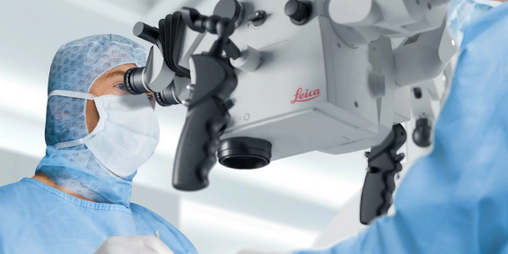 640 (14).png 显微课堂 | 颌面整形与重建手术中的优良可视化技术