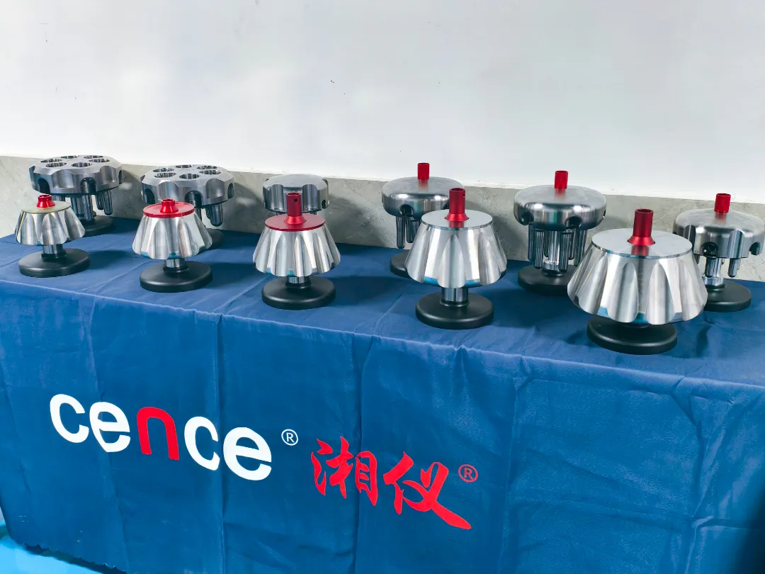 77055d92-ad8e-40ee-b645-32afa4586f33.png 湘仪超betway开户
项目2025年度总结会圆满召开,国产化量产目标稳步推进