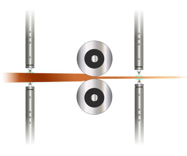 ScreenShot_2025-11-10_165657_630.jpg ScreenShot_2025-11-10_165657_630.jpg