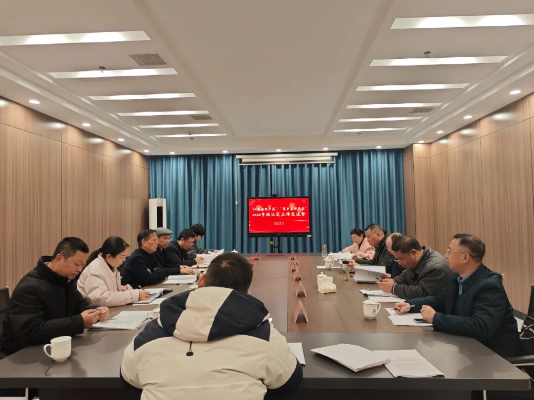 2026年“江西品牌产品