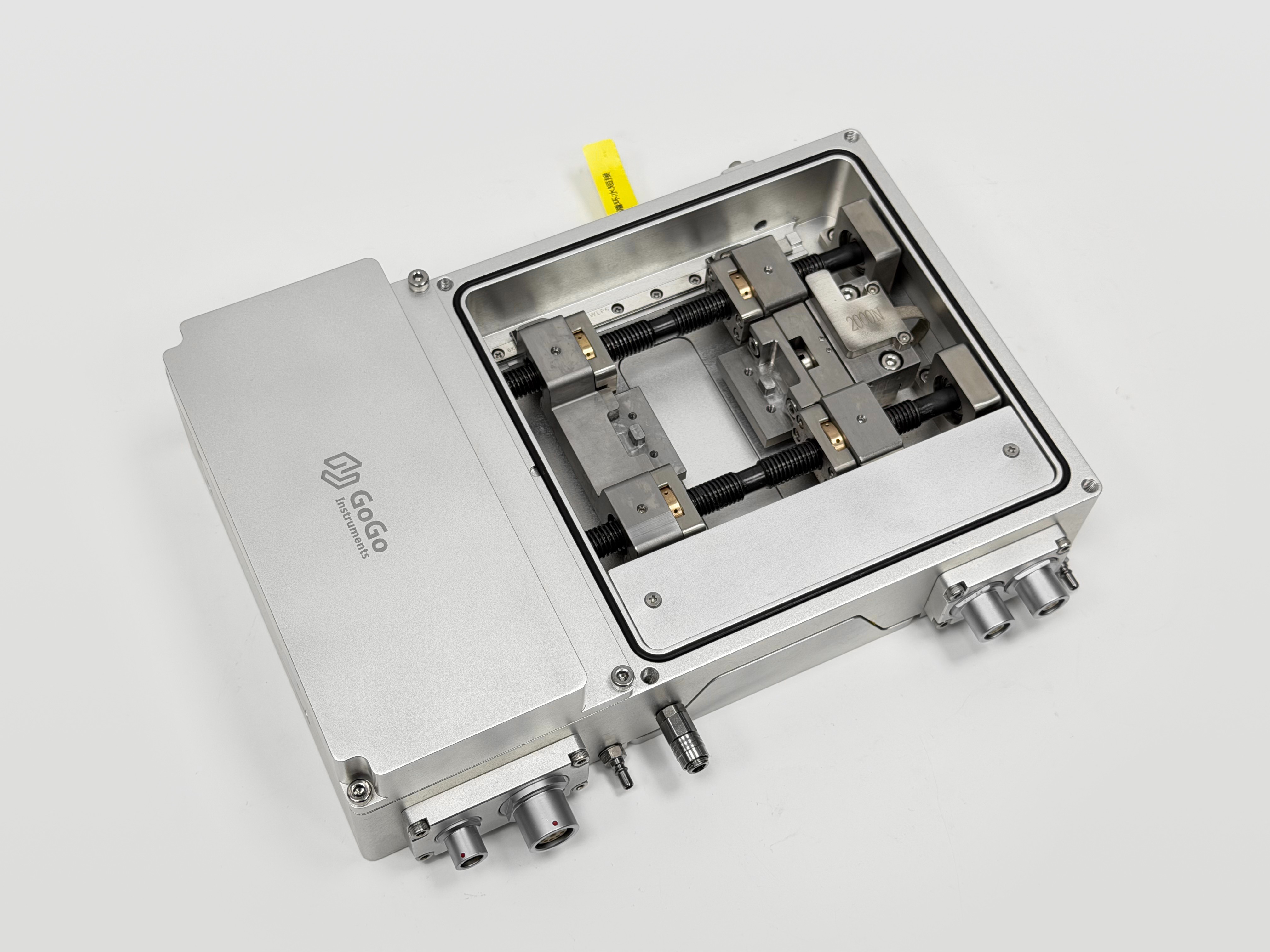 IMG_1105.JPG IMG_1105.JPG