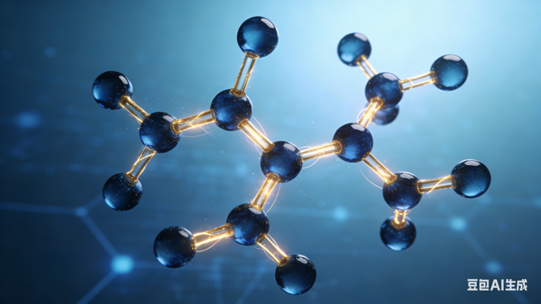 乙酸鹽與睡眠研究 (3)