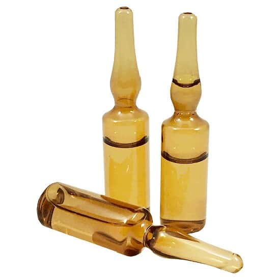 Zeptometrix（美国）代理商 2026授权代理-AMJS澳金沙门