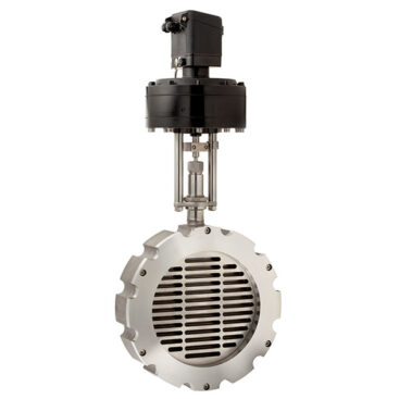 Schubert & Salzer阀门-8.jpg