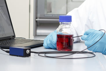 OXY-1-SMA-1.jpg OXY-1-SMA-1.jpg