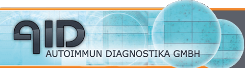 image.png 德国AID酶联免疫斑点分析仪 AID ELISPOT Reader 产品介绍