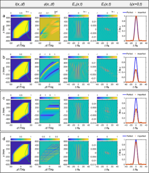 img_134136108489987862.png img_134136108489987862.png