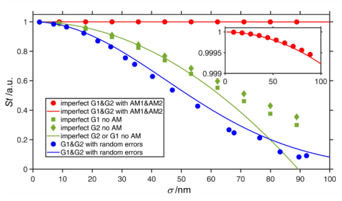 img_134136108601550113.png img_134136108601550113.png