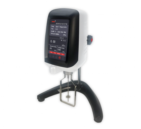 开拓中亚涂料市场：工业物理亮相Central Asia Coatings Show