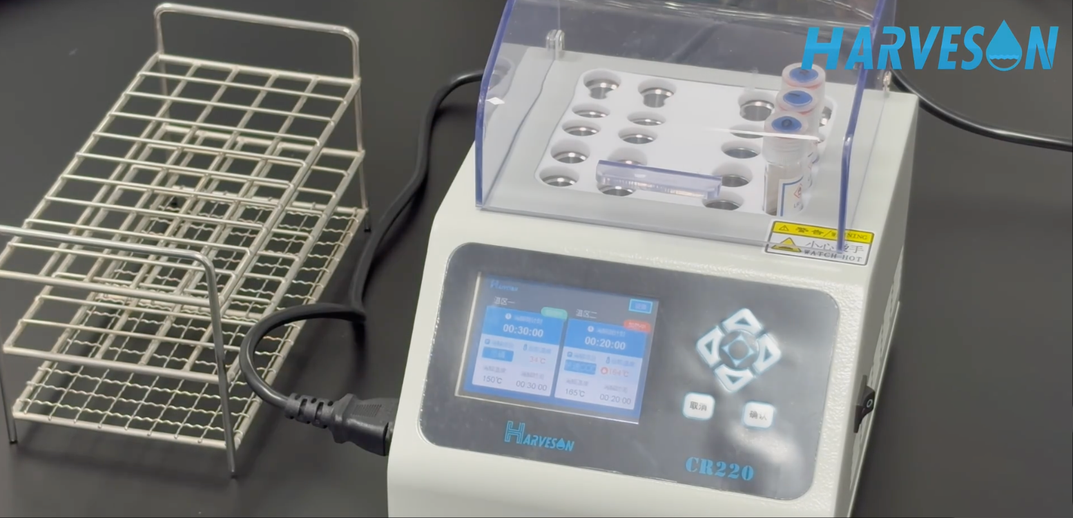 1769762110591061.png <a class=