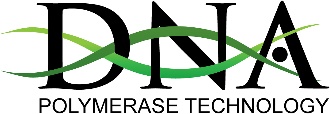 3738ad9d-8886-4593-8702-776342529c5d.png Klentaq(美国)代理商 2026授权代理-上海起发