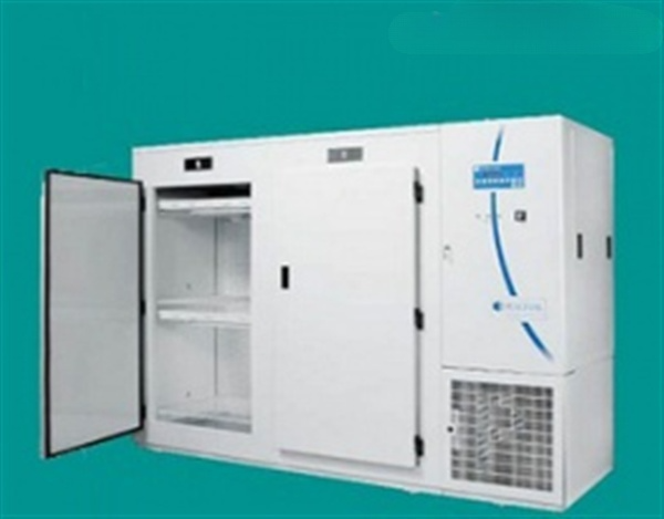 無霜式擬南芥培養(yǎng)箱