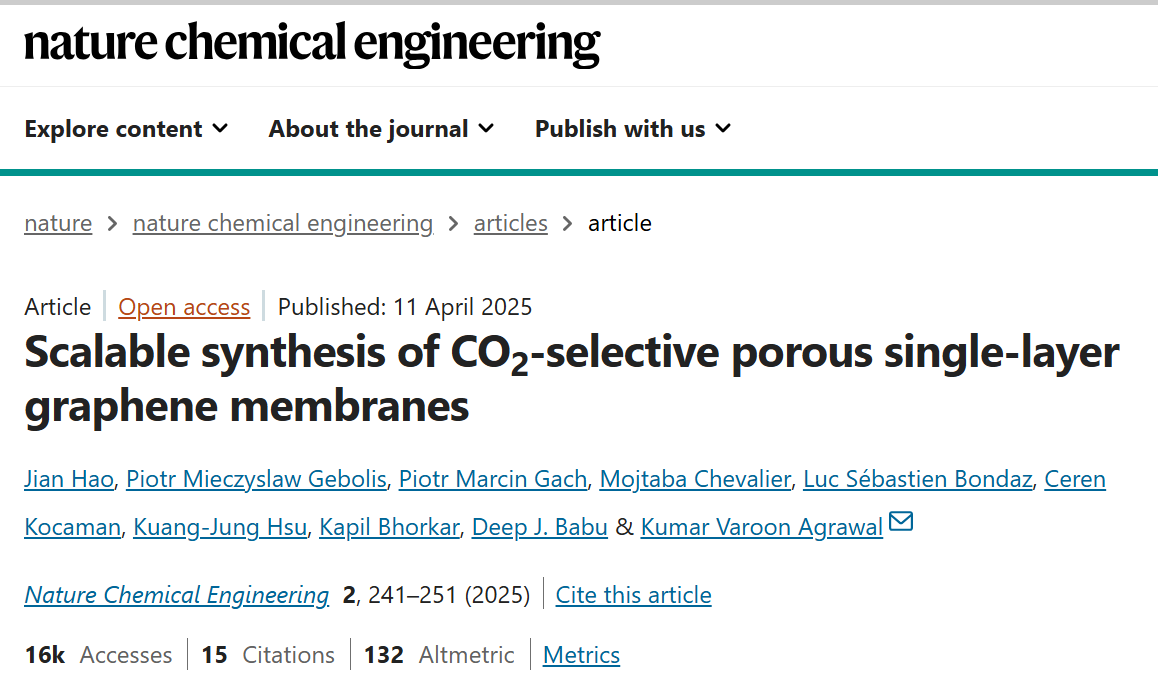 【Nature子刊重磅成果驗(yàn)證】WS-650HZ-15NPPB大尺寸勻膠機(jī)
