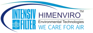 Intensiv-Filter.png