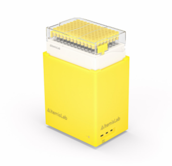 新款扫描仪0.png 新款扫描仪0.png