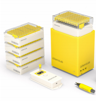 新款扫描仪1.png 新款扫描仪1.png