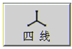 LYBZM-3000《0.02級三相電流電壓標準表》使用與優點介紹
