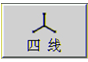 LYBZM-3000《0.02級三相電流電壓標準表》使用與優點介紹