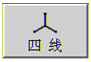 LYBZM-3000《0.02級三相電流電壓標準表》使用與優點介紹