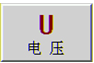 LYBZM-3000《0.02級三相電流電壓標準表》使用與優點介紹