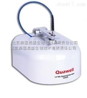 核酸濃度檢測儀