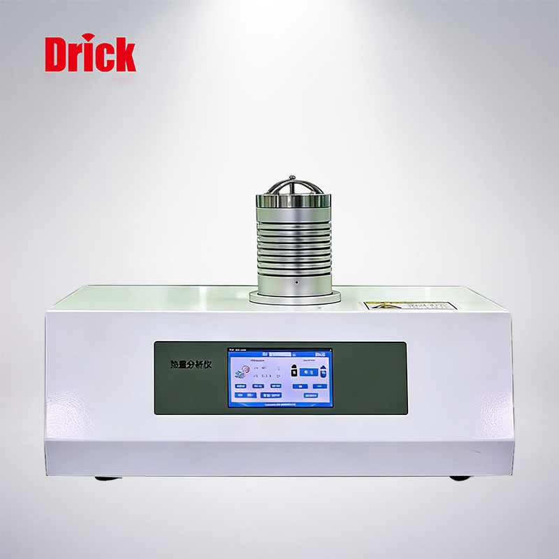 DRK-Q1000B热重分析仪1.jpg
