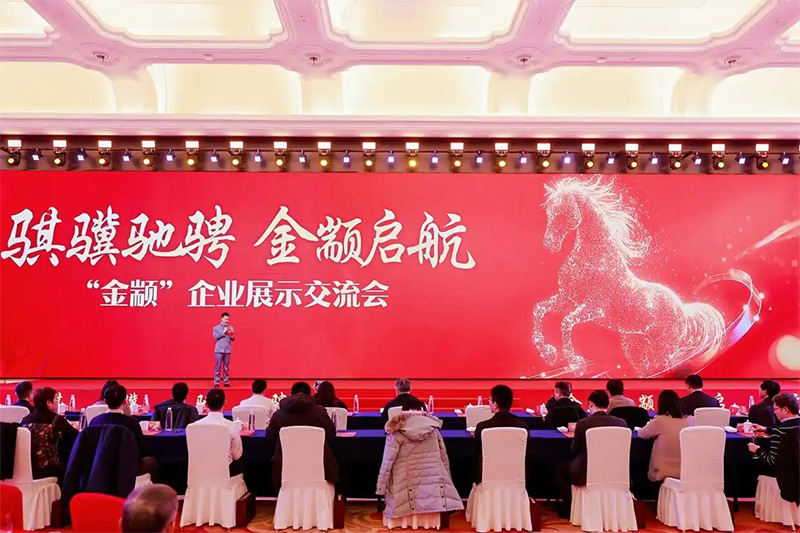 金颛年会.jpg 2025“金颛