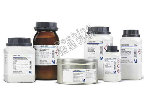 1641791831282640.jpg 1641791831282640.jpg