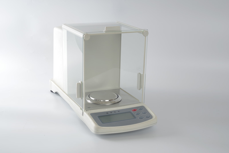 山东省高精密电子天平<a class=