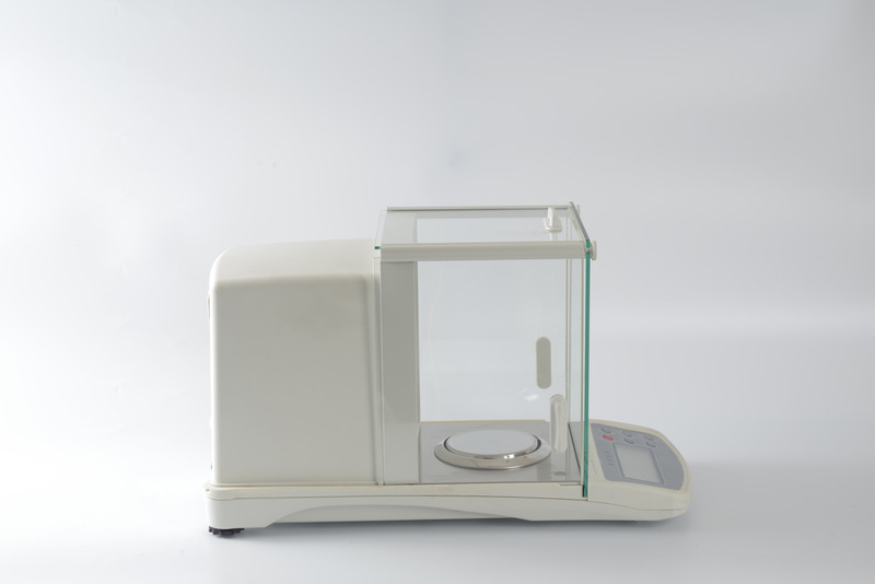 山东省高精密电子天平<a class=