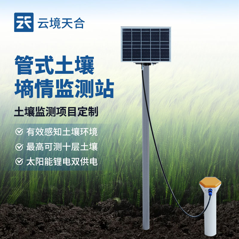6.jpg 云境天合管式土壤墒情监测站技术交流会在潍坊举行