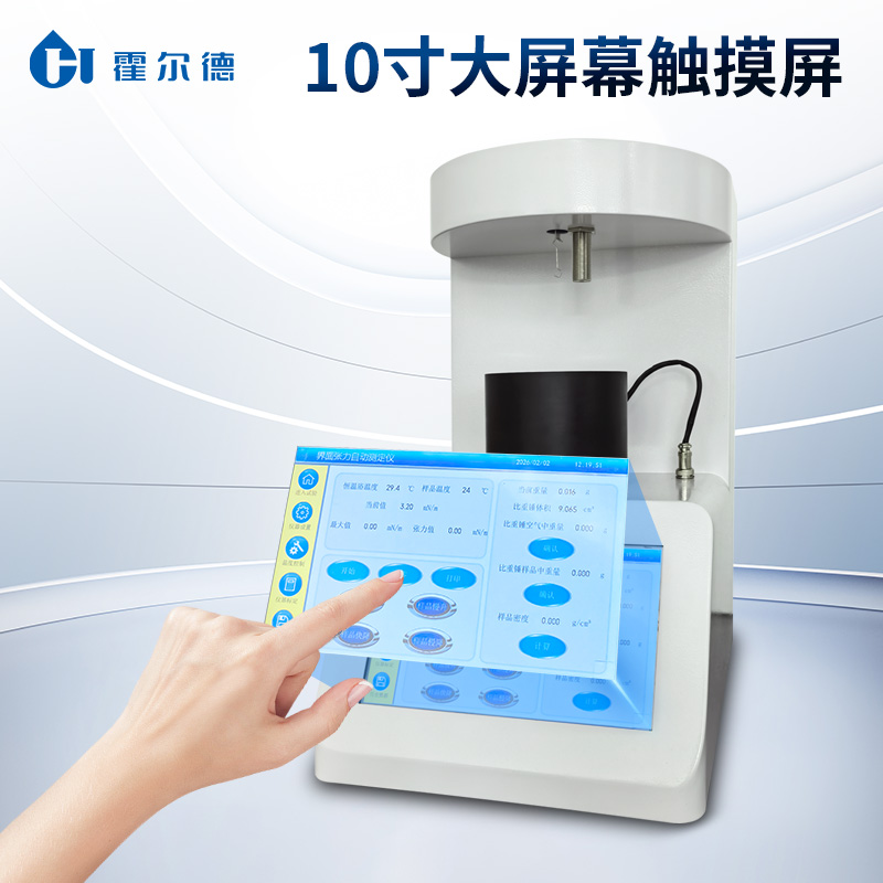 卖点图-1.jpg 卖点图-1.jpg