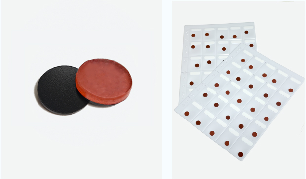 高精度熒光溶氧儀:水質(zhì)監(jiān)測(cè)精準(zhǔn)化的核心技術(shù)解析與應(yīng)用