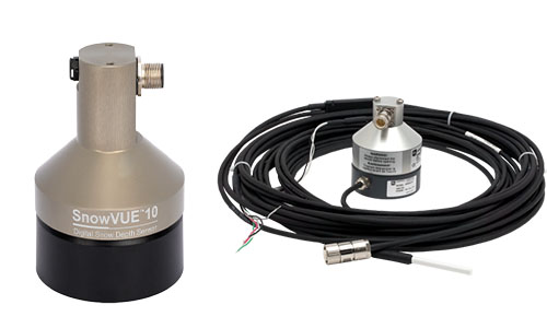 未標題-1.jpg 未標題-1.jpg