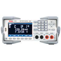 1617865912992365.png UT3500系列电池内阻测试仪技术解析与应用指南