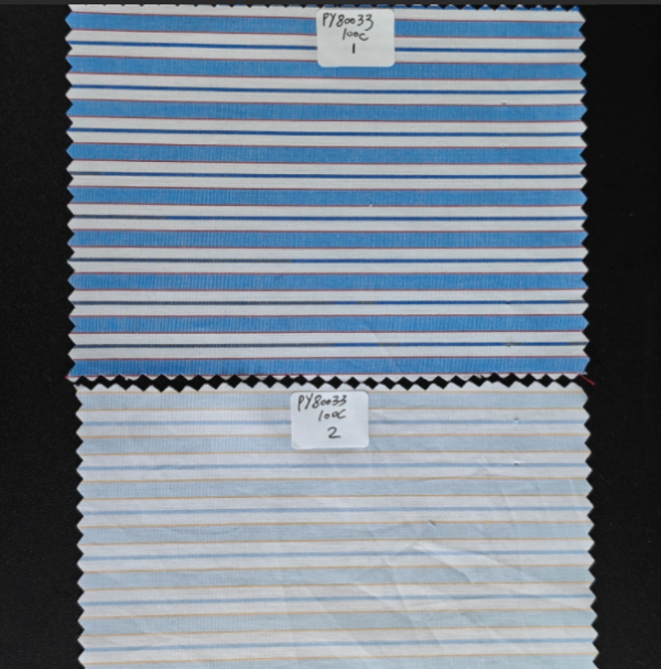 1772011824213.png 1772011824213.png